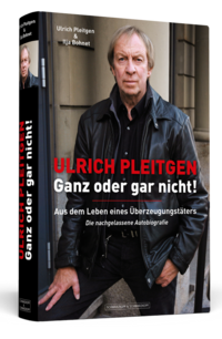 Ulrich Pleitgen Ulrich Pleitgen