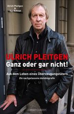 Pleitgen Ulrich Pleitgen Ulrich